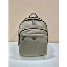 PRADA 프라다 백팩 2VZ048 2COLOR