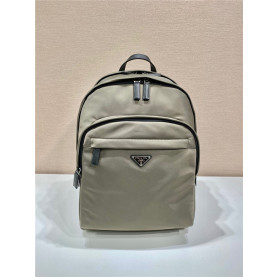 PRADA 프라다 백팩 2VZ048 2COLOR