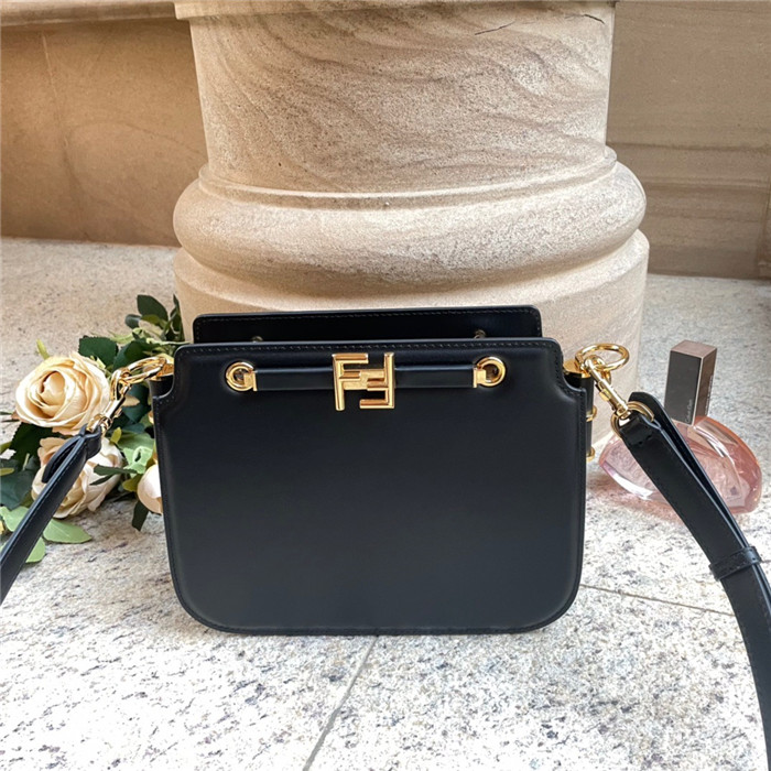 FENDI 펜디 터치백 F30001