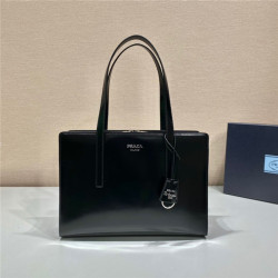 PRADA 프라다 리에디션 1BA350 2COLOR