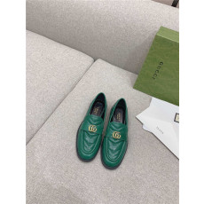 GUCCI 구찌 여성용 로퍼 G20118 4COLOR