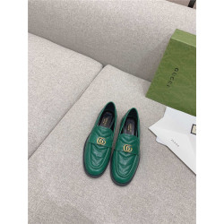 GUCCI 구찌 여성용 로퍼 G20118 4COLOR