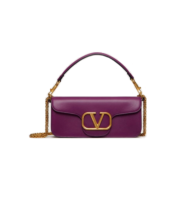 VALENTNIO 발렌티노 가라바니 숄더백 V78090 3COLOR