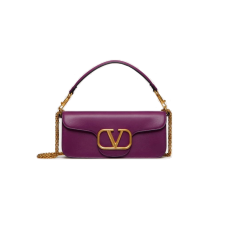 VALENTNIO 발렌티노 가라바니 숄더백 V78090 3COLOR