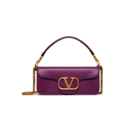 VALENTNIO 발렌티노 가라바니 숄더백 V78090 3COLOR