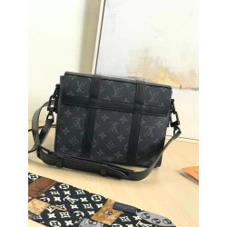 LOUIS VUITTON 루이비통 남여공용 메신저 백