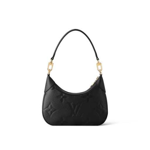 LOUIS VUITTON 루이비통 바가텔 M46091