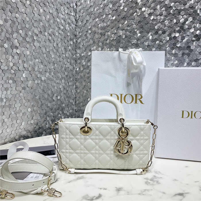 DIOR 디올 레이디 D-JOY M0540 2COLOR