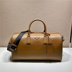 PRADA 프라다 보스턴백 2VC018 2COLOR