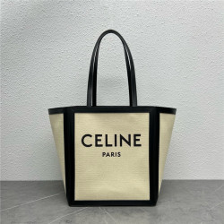 CELINE 셀린느 라지 스퀘어백 197532