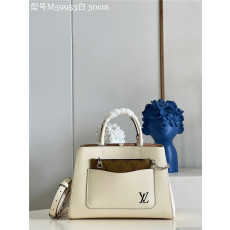 LOUIS VUITTON 루이비통 마렐 토트 BB M59952