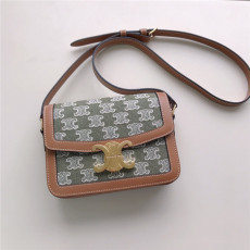 CELINE 셀린느 숄더&크로스백 C39944