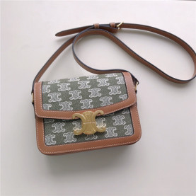 CELINE 셀린느 숄더&크로스백 C39944