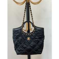 CHANEL 샤넬 토트&크로스백 AS99149