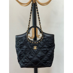 CHANEL 샤넬 토트&크로스백 AS99149