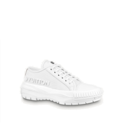 LOUIS VUITTON 루이비통 LV 스쿼드 스니커즈 2COLOR