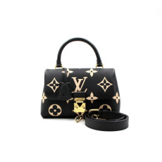 LOUIS VUITTON 루이비통 마들렌 MM M45976
