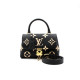 LOUIS VUITTON 루이비통 마들렌 MM M45976
