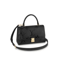 LOUIS VUITTON 루이비통 마들렌 BB M45978