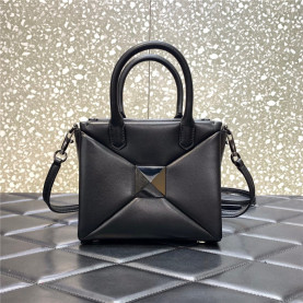 VALENTNIO 발렌티노 원스터드백 스몰 V6050 3COLOR