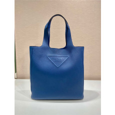 PRADA 프라다 토트백 2VG092 2COLOR