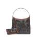 16위 GOYARD 고야드 보헴백 GY40339 11COLOR