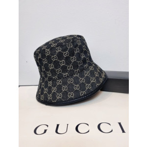 GUCCI 구찌 벙거지