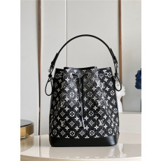 LOUIS VUITTON 루이비통 네오노에 M59362