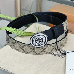 GUCCI 구찌 남여공용 G699450