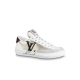 LOUIS VUITTON 루이비통 찰리 트레이너 스니커즈 L30002 4COLOR