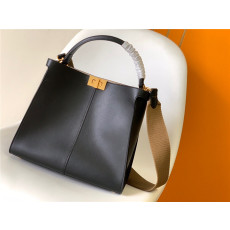 FENDI 펜디  피카부 엑스-라이트 스몰 백 F3822 2COLOR