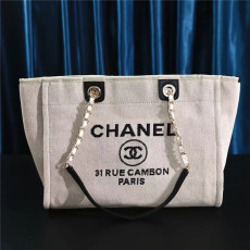 CHANEL 샤넬 쇼퍼백 AS66941