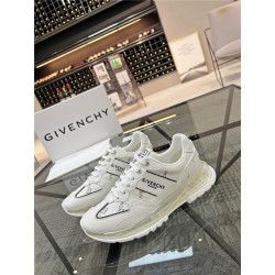 GIVENCHY  지방시 남성용 스니커즈 G49440
