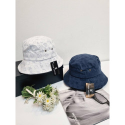 LOUIS VUITTON 루이비통 쟈가드벙거지