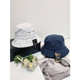 LOUIS VUITTON 루이비통 쟈가드벙거지