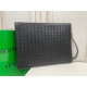BOTTEGA VENETA 보테가베네타 클러치