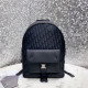 DIOR 디올 백팩 D5087