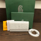 GOYARD 고야드 바렌 지갑 숄더&크로스 GY32100 9COLOR