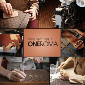 박*향 고객님 골든구스 하이 39사이즈 개인상품창