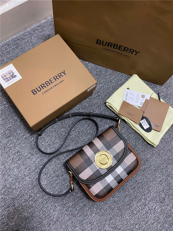 BURBERRY 버버리 크로스백 B30208 3COLOR