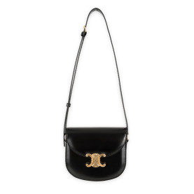 CELINE 셀린느 트리오페 틴 체인 베사체백 C69502 3COLOR