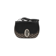 GOYARD 고야드 캔버스 233 숄더백 GY30880 7COLOR