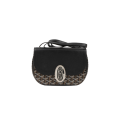 GOYARD 고야드 캔버스 233 숄더백 GY30880 7COLOR