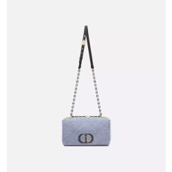 DIOR 디올 몽테뉴 di117x 2COLOR