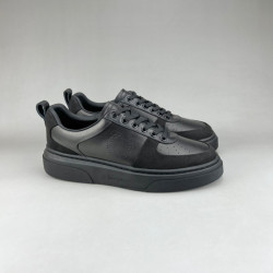 FERRAGAMO 페레가모 스니커즈  fer372x