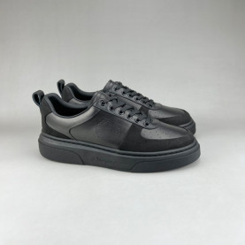 FERRAGAMO 페레가모 스니커즈  fer372x