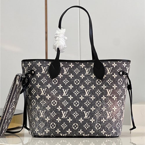 LOUIS VUITTON 루이비통 네버풀 M21465