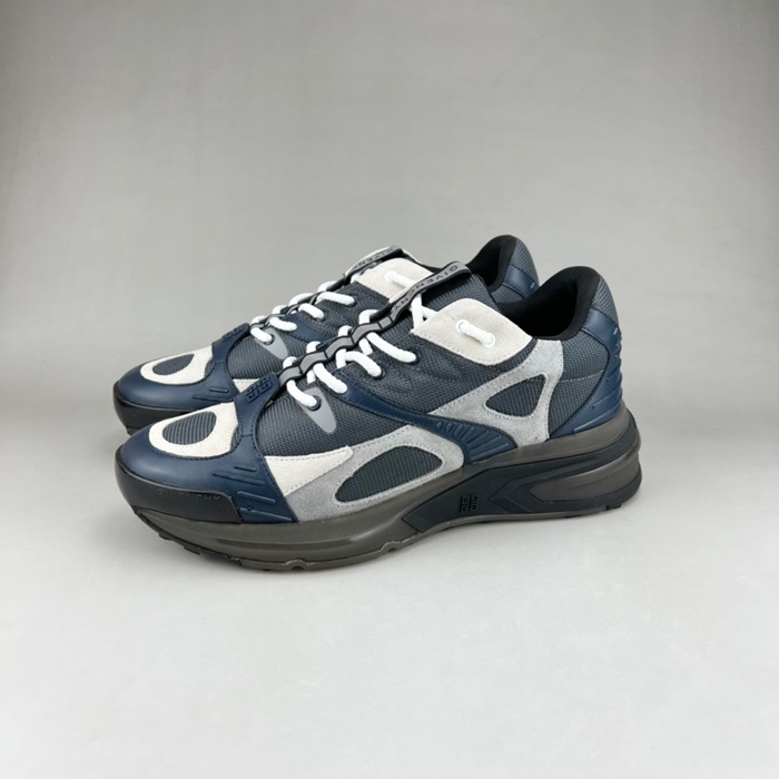 GIVENCHY 지방시 스니커즈 giv0942x