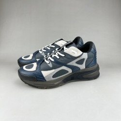 GIVENCHY 지방시 스니커즈 giv0942x