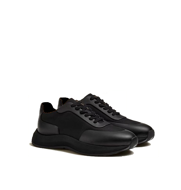 HERMES 에르메스 페어 플레이 스니커즈 5COLOR